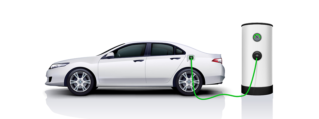 White Label EV Charging Solutions: Accelerating Growth in the Electric Vehicle Industry