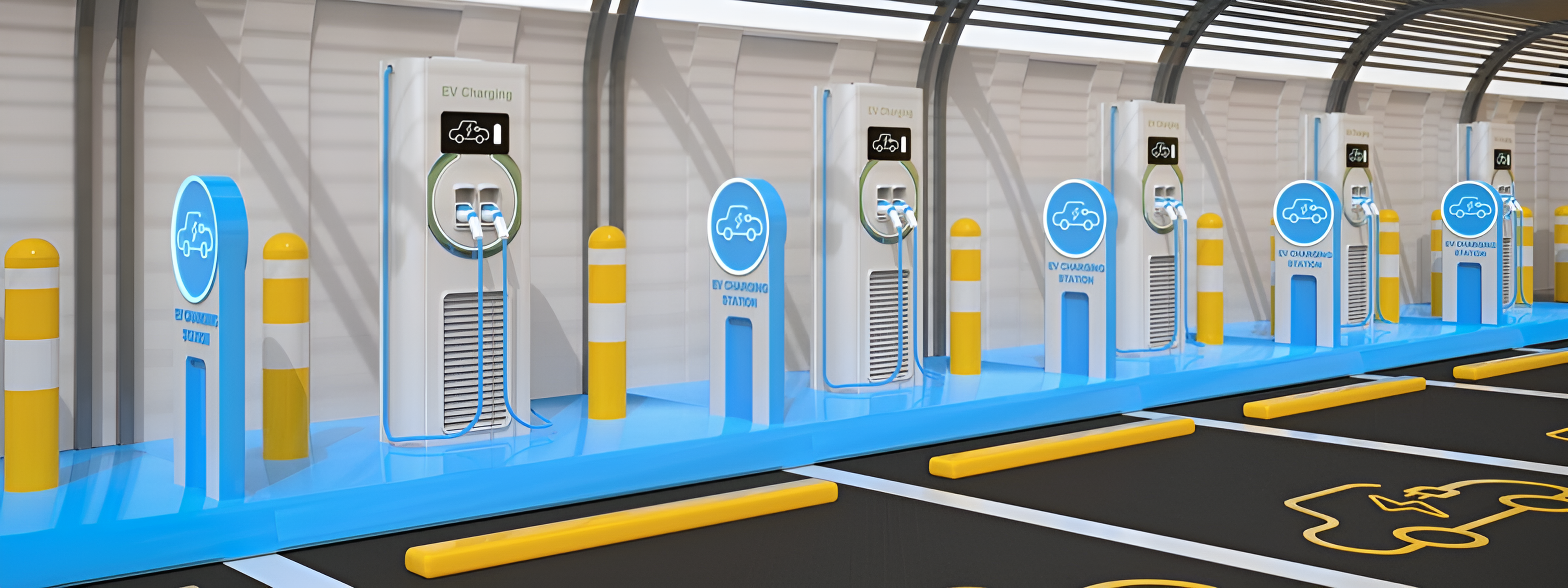 How to Choose the Right Charging Software for Your EV: A Comprehensive Guide