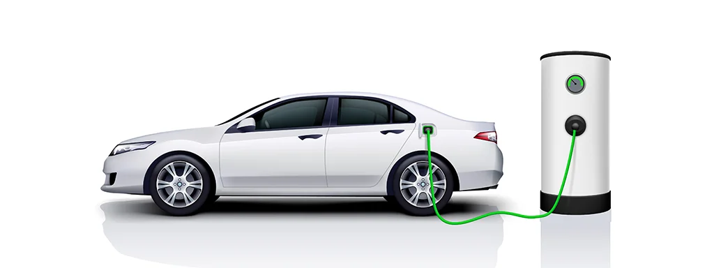 6 EV Charging Station Management Best Practices